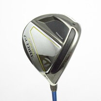 楽天市場】ステルスグローレ 3wの通販