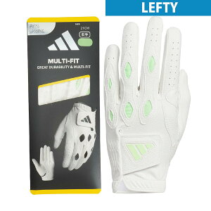 AfB_X@Adidas@}`tBbg 24 O[u teB