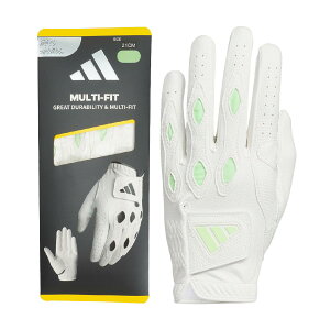 AfB_X@Adidas@}`tBbg 24 O[u