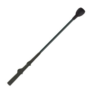 タバタ Tabata トルネードスティック ショートハード(モデルグリップ)