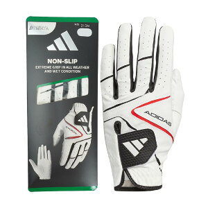 AfB_X@Adidas@mXbv 24 O[u