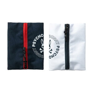 TCRoj[@PSYCHO BUNNY@RDPB tLVu|[`