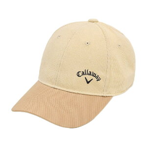 LEFCSt@Callaway Golf@R[fCLbv