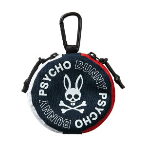 TCRoj[@PSYCHO BUNNY@RDPB 2ROOMS |[`