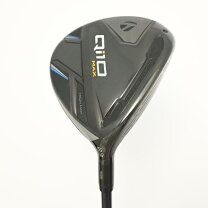 楽天市場】テーラーメイド qi10 フェアウェイウッド（番手5W 