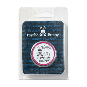 TCRoj[@PSYCHO BUNNY@3.5 }[J[