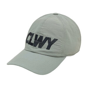 LEFCSt@Callaway Golf@ȃmLgLbv