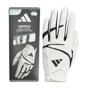 AfB_X@Adidas@AfBebN 24 O[u