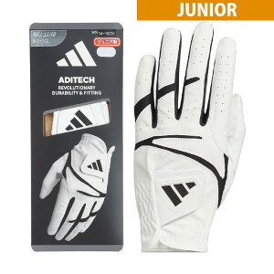 AfB_X@Adidas@AfBebN 24 O[u@WjA