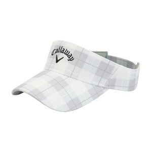 LEFCSt@Callaway Golf@ToCU[