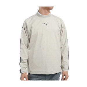 v[}@PUMA@PF Xgb` 3.0EChsXe