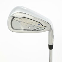 楽天市場】ミズノ jpx200x アイアンの通販