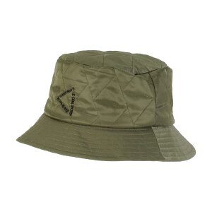 RbNX|eBt St@Le coq sportif GOLF@gCAO ȃnbg