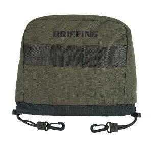 u[tBO@BRIEFING@TL ACAJo[