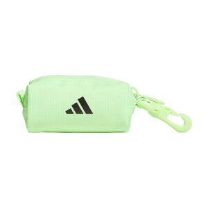 AfB_X@Adidas@{[hS {[P[X