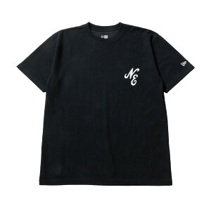 �j���[�G���@NEW ERA�@PF CL NE 261 ����T�V���c