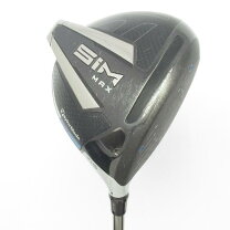 楽天市場】sim max ドライバー diamana zf 60の通販 