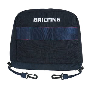 u[tBO@BRIEFING@1000D ACAJo[