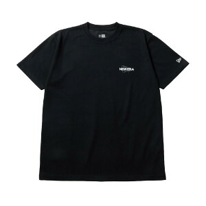 �j���[�G���@NEW ERA�@PF BUFFALO EST ����T�V���c