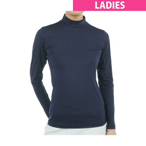 WbNoj[@Jack Bunny!!@CoolJade bNlbNCi[Vc@fBX