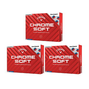 LEFCSt@CHROME SOFT@CHROME SOFT 24 TRUTRACK {[ 3_[XZbg