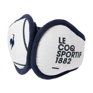 RbNX|eBt St@Le coq sportif GOLF@C[EH[}[
