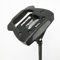 楽天市場】トラス センター tm2の通販