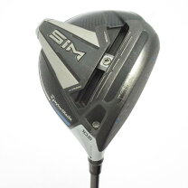 楽天市場】ドライバー sim tensei silver tm 50 rの通販