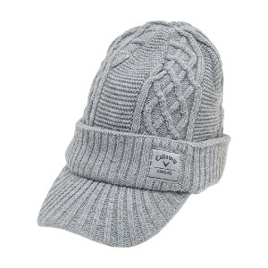 LEFCSt@Callaway Golf@cotjbgLbv