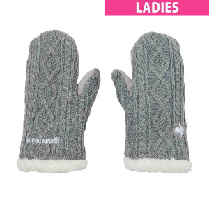 RbNX|eBt St@Le coq sportif GOLF@P[u҂ ~g p@fBX