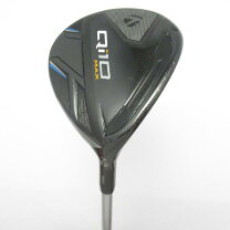 楽天市場】テーラーメイド qi10（番手7W）（ゴルフ｜スポーツ 