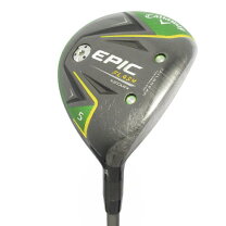 楽天市場】epic flash 5w usの通販