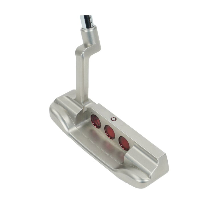 楽天市場】スコッティキャメロン SCOTTY CAMERON ツアーパター 