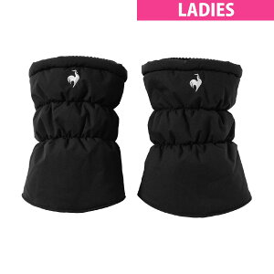 RbNX|eBt St@Le coq sportif GOLF@V[gȃbOEH[}[@fBX