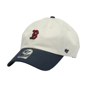 �t�H�[�e�B�[�Z�u���@FORTY SEVEN�@47A CLP-B-CONTT02CNS �L���b�v