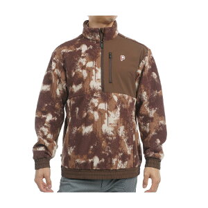 v[}@PUMA@PC XvbVvg t[XvI[o[