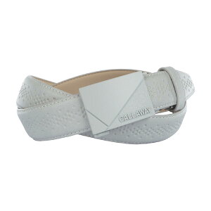 LEFCSt@Callaway Golf@Xgb` Z[Vxg