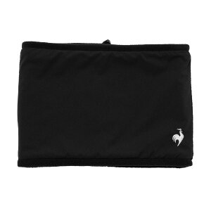 RbNX|eBt St@Le coq sportif GOLF@HEAT NAVI lbNEH[}[