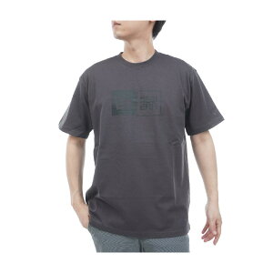 �j���[�G���@NEW ERA�@BOX ���S 261 ����T�V���c