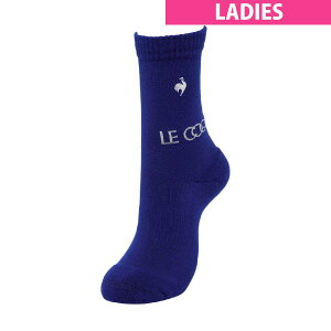 RbNX|eBt St@Le coq sportif GOLF@HEAT NAVI M[\bNX@fBX