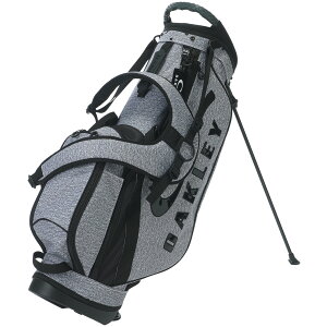 I[N[@OAKLEY@18.0 X^hLfBobO