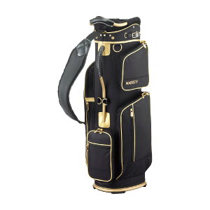 }WFXeBSt@MAJESTY@yʃLfBobO