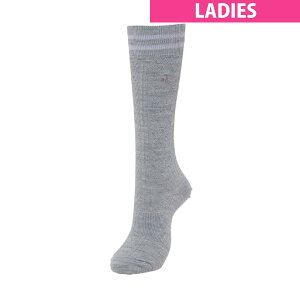 RbNX|eBt St@Le coq sportif GOLF@P[u҂݃nC\bNX@fBX