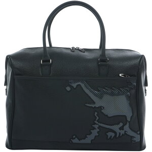 I[N[@OAKLEY@XJ 18.0 {XgobO