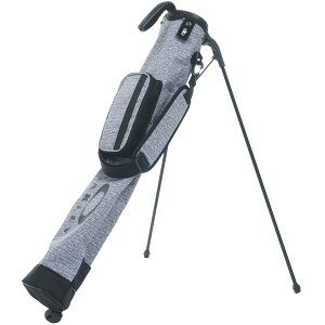 I[N[@OAKLEY@18.0 X^hNuP[X