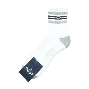 LEFCSt@Callaway Golf@V[g\bNX