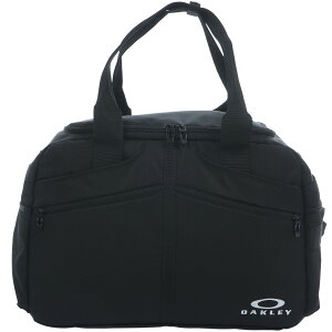 I[N[@OAKLEY@18.0 {XgobO