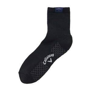 LEFCSt@Callaway Golf@V[g\bNX