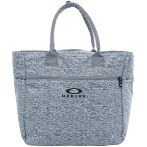 I[N[@OAKLEY@17.1 g[gobO