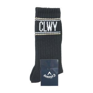 LEFCSt@Callaway Golf@N[\bNX